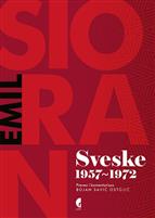 СВЕСКЕ (1957–1972)